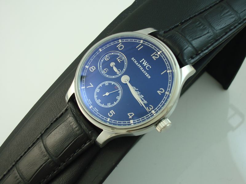 IWC Watches For Sale 48